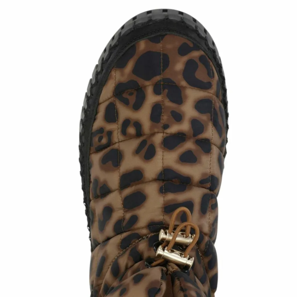 Hot · TULIP6082 Damen Boots & Stiefel