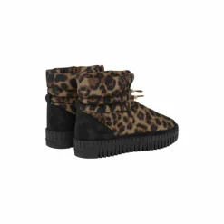 Hot · TULIP6082 Damen Boots & Stiefel