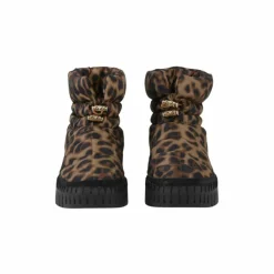 Hot · TULIP6082 Damen Boots & Stiefel