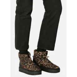Hot · TULIP6082 Damen Boots & Stiefel