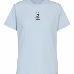 iriedaily Loungewear<· Lama Lama iceblue