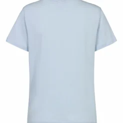 iriedaily Loungewear<· Lama Lama iceblue