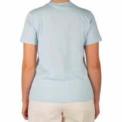 iriedaily Loungewear<· Lama Lama iceblue