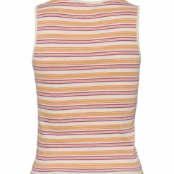 Outlet · Mimie Damen Beachwear