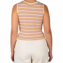 Outlet · Mimie Damen Beachwear