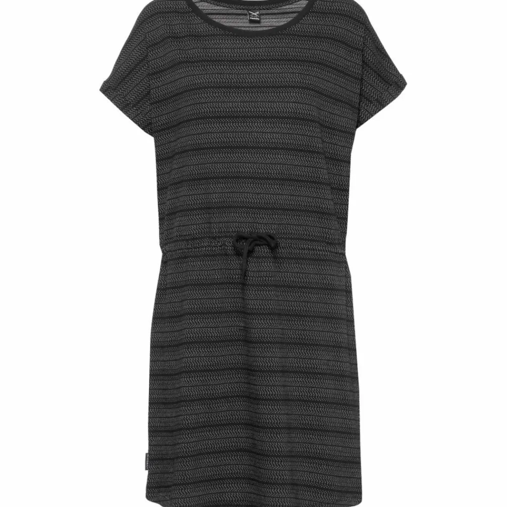 Hot · Naipi Damen Beachwear