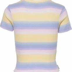 iriedaily Beachwear<· Pippa candycolor