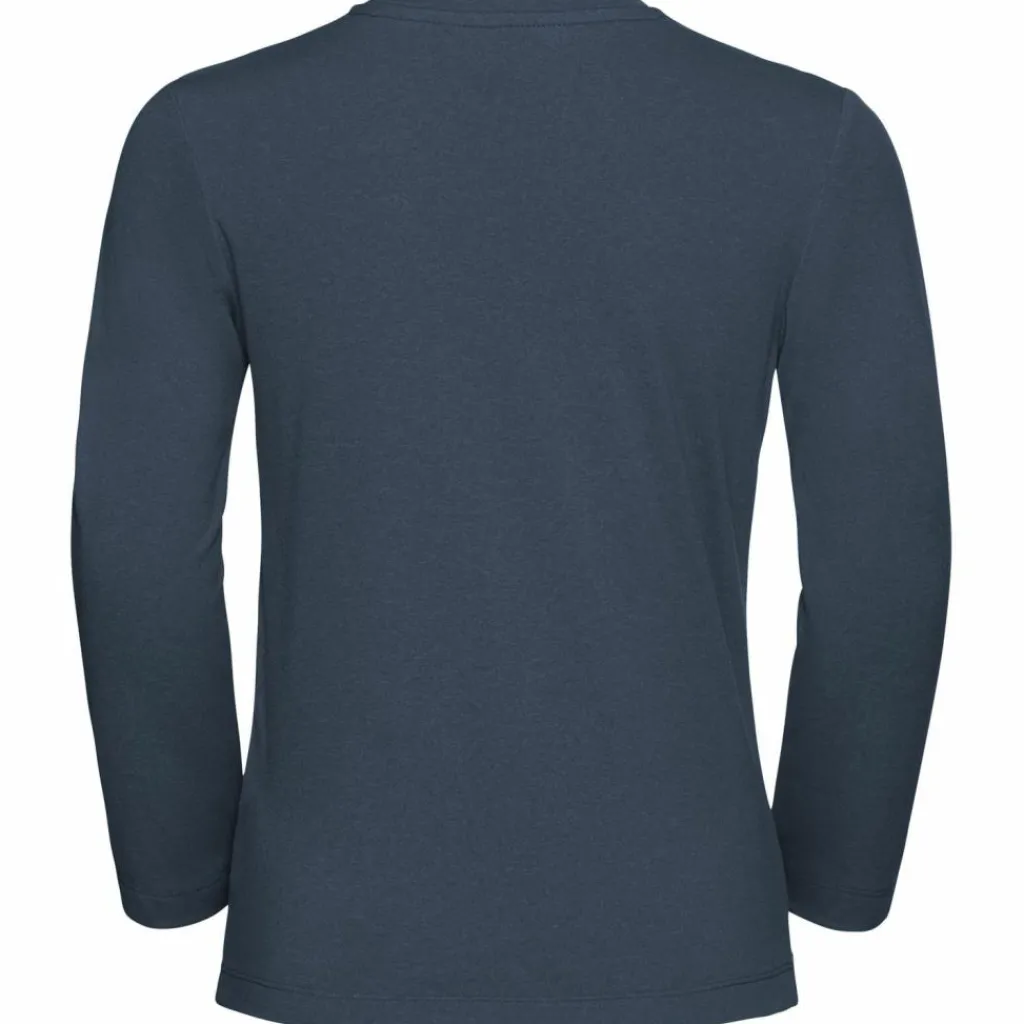 Discount · ACTAMIC LONGSLEEVE K Kinder Ski|Shirts