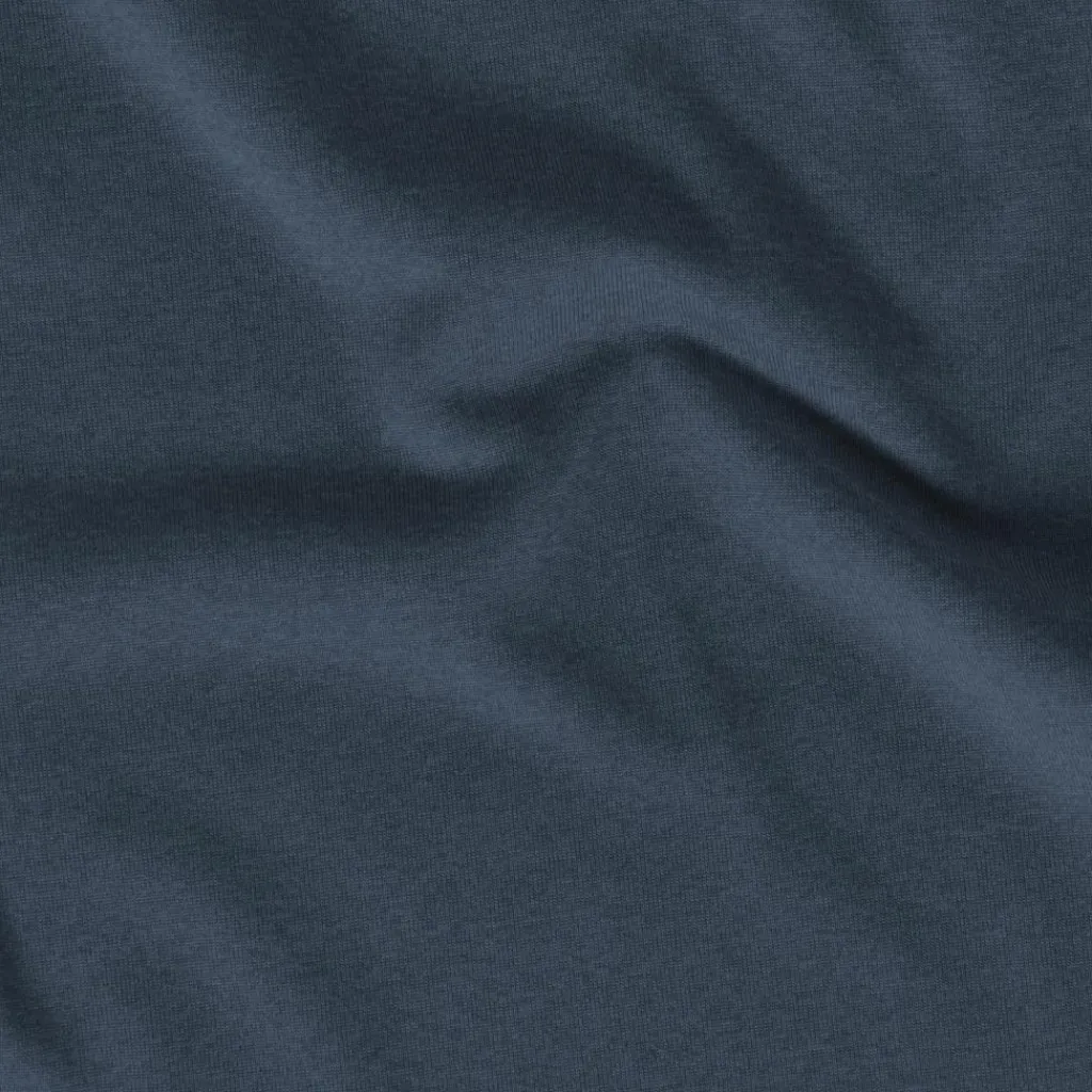 Discount · ACTAMIC LONGSLEEVE K Kinder Ski|Shirts