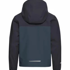 Jack Wolfskin Jacken<· ADVENTURETRIBE 2L JKT K midnight sky