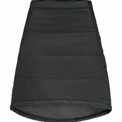 Clearance · ALPENGLUEHEN SKIRT W Damen Camping|Camping