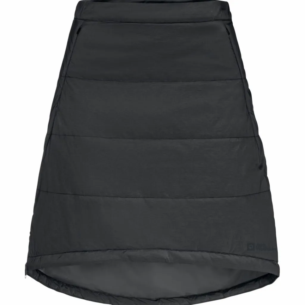 Clearance · ALPENGLUEHEN SKIRT W Damen Camping|Camping