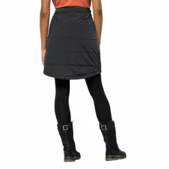 Clearance · ALPENGLUEHEN SKIRT W Damen Camping|Camping