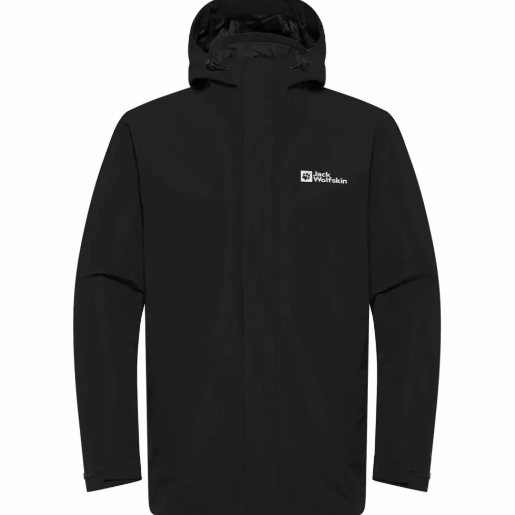 Sale · ALTENBERG 3IN1 JKT M Herren Winterjacken