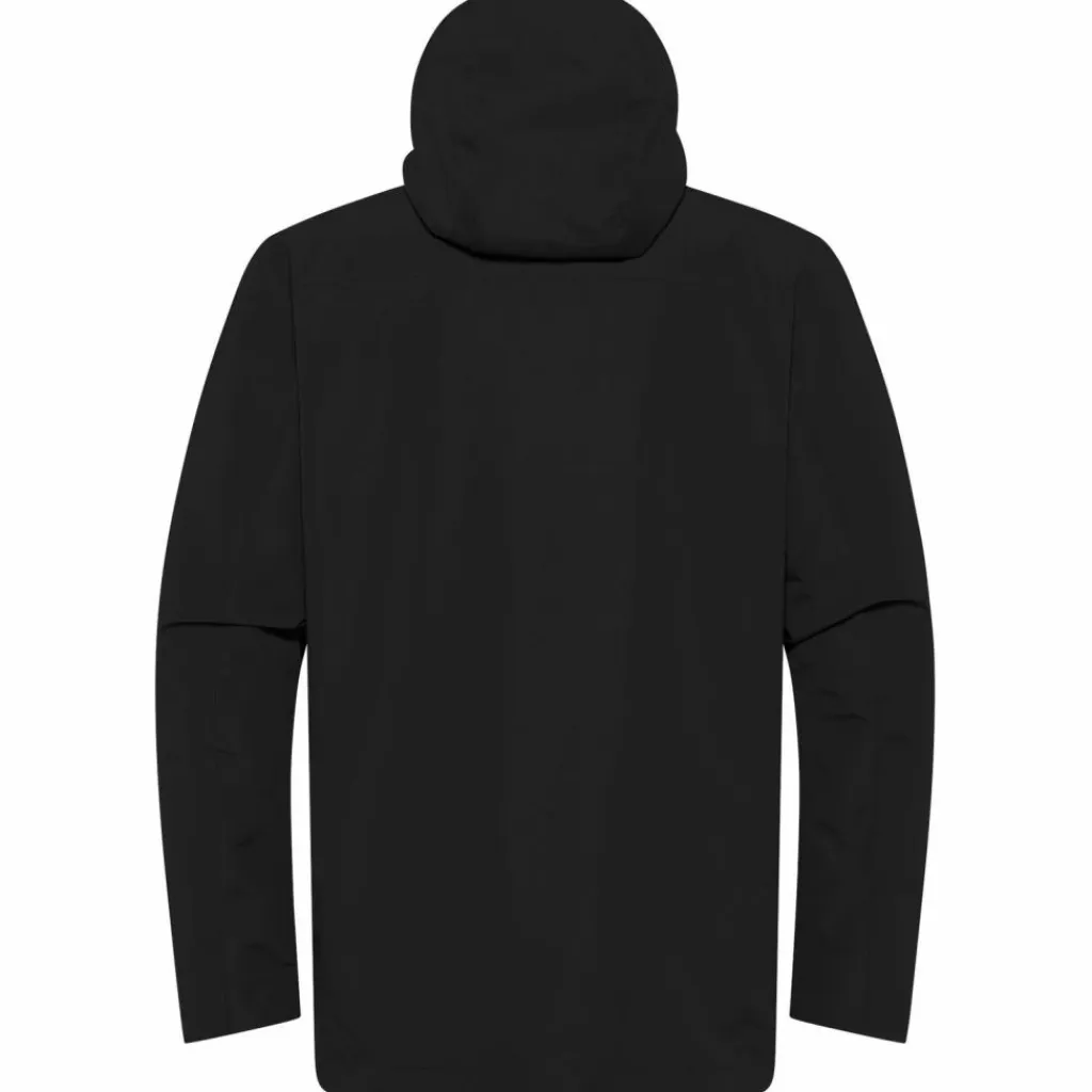 Sale · ALTENBERG 3IN1 JKT M Herren Winterjacken