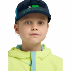 Sale · ANIMAL MESH CAP K Kinder Radsport