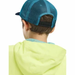Sale · ANIMAL MESH CAP K Kinder Radsport