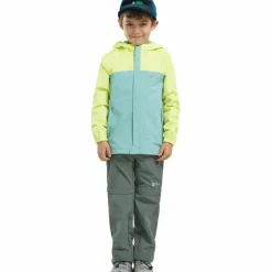 Sale · ANIMAL MESH CAP K Kinder Radsport