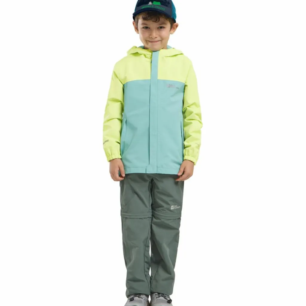 Sale · ANIMAL MESH CAP K Kinder Radsport