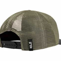 Discount · ANIMAL MESH CAP K Kinder Radsport