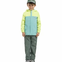 Discount · ANIMAL MESH CAP K Kinder Radsport