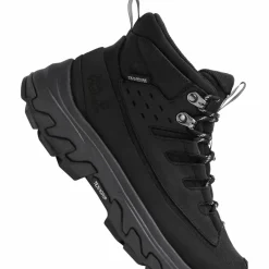 Online · APEX HIKE TEXAPORE MID W Damen Wanderschuhe