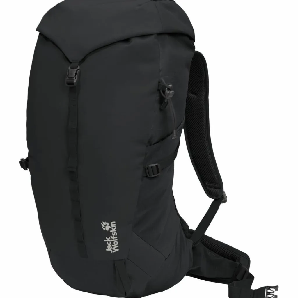 Clearance · ASTRO VENT 30 Wanderrucksäcke