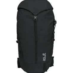 Clearance · ASTRO VENT 30 Wanderrucksäcke