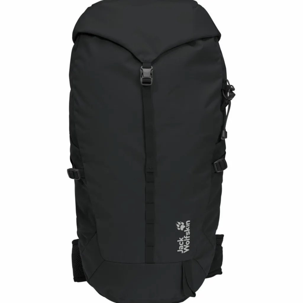 Clearance · ASTRO VENT 30 Wanderrucksäcke