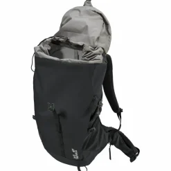 Clearance · ASTRO VENT 30 Wanderrucksäcke
