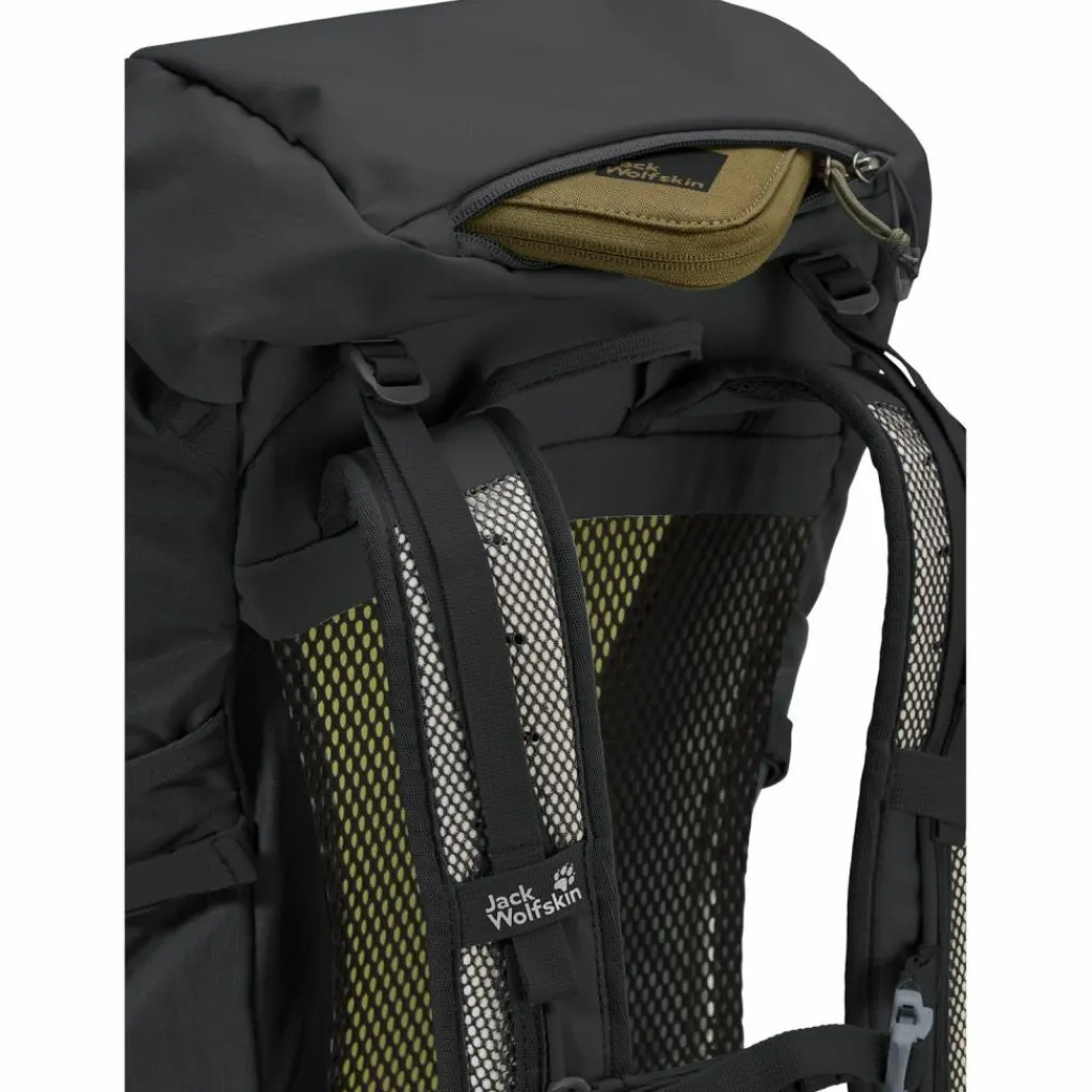 Clearance · ASTRO VENT 30 Wanderrucksäcke