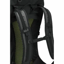Clearance · ASTRO VENT 30 Wanderrucksäcke
