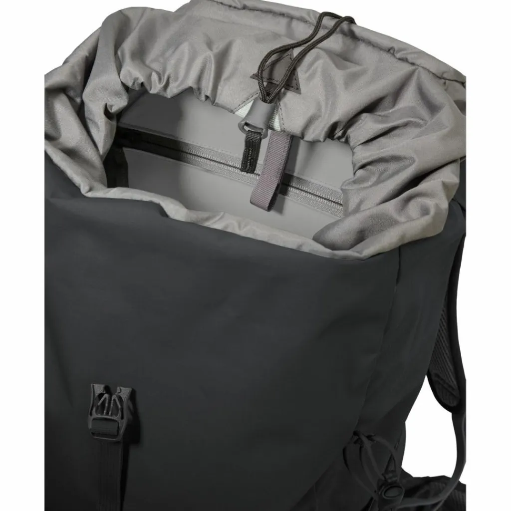 Clearance · ASTRO VENT 30 Wanderrucksäcke