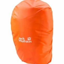 Clearance · ASTRO VENT 30 Wanderrucksäcke