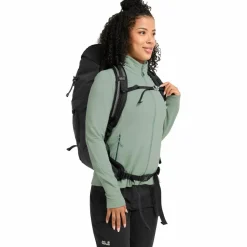 Clearance · ASTRO VENT 30 Wanderrucksäcke
