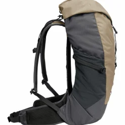 Jack Wolfskin Wanderrucksäcke<· ASTRO VENT 30 hazel wood
