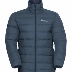 Discount · ATHER DOWN JKT M Herren Winterjacken