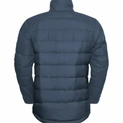 Discount · ATHER DOWN JKT M Herren Winterjacken