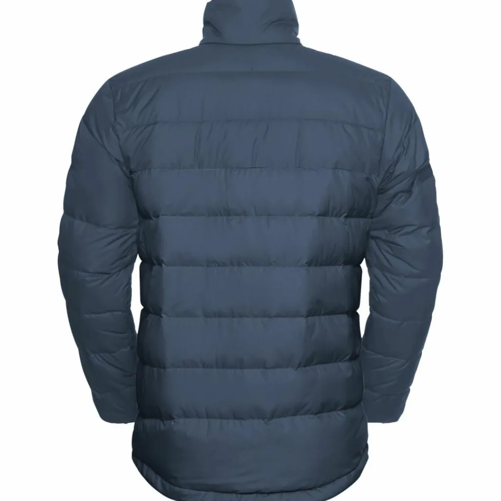 Discount · ATHER DOWN JKT M Herren Winterjacken