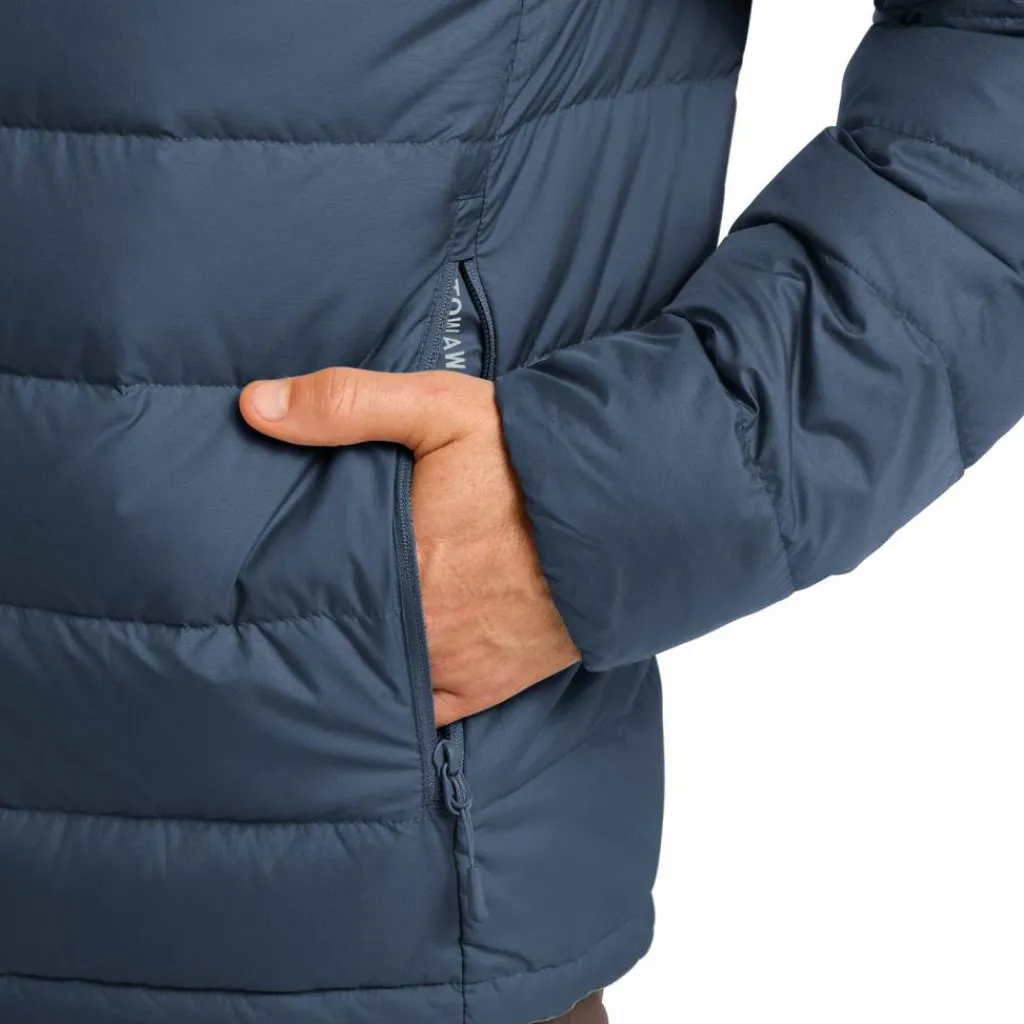 Discount · ATHER DOWN JKT M Herren Winterjacken