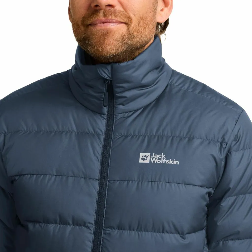 Discount · ATHER DOWN JKT M Herren Winterjacken