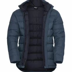 Discount · ATHER DOWN JKT M Herren Winterjacken