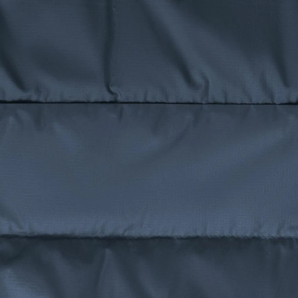 Discount · ATHER DOWN JKT M Herren Winterjacken