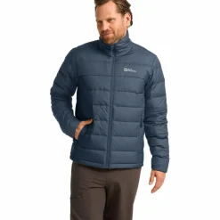 Discount · ATHER DOWN JKT M Herren Winterjacken