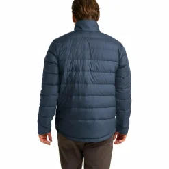 Discount · ATHER DOWN JKT M Herren Winterjacken