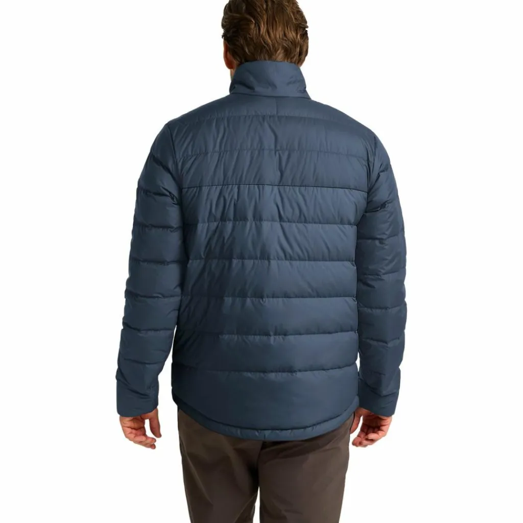 Discount · ATHER DOWN JKT M Herren Winterjacken