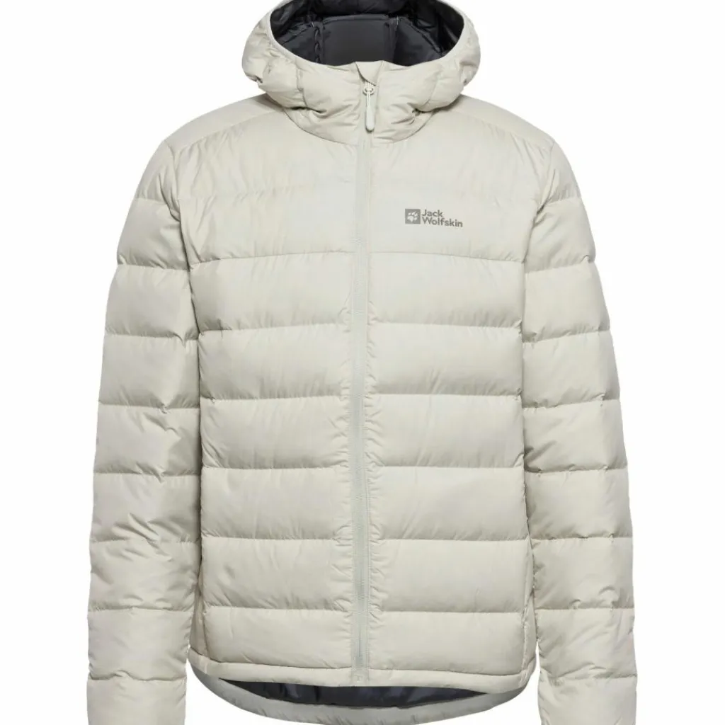 Hot · ATHER Herren Winterjacken