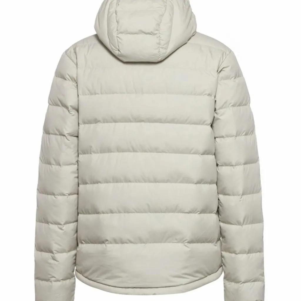 Hot · ATHER Herren Winterjacken