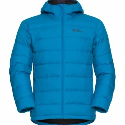 Discount · ATHER Herren Wandern|Winterjacken