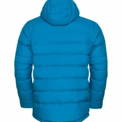 Discount · ATHER Herren Wandern|Winterjacken